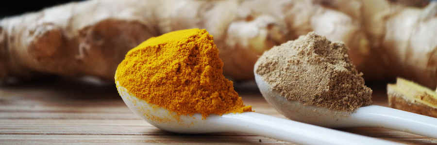 Ways To Include More Turmeric In Your Diet